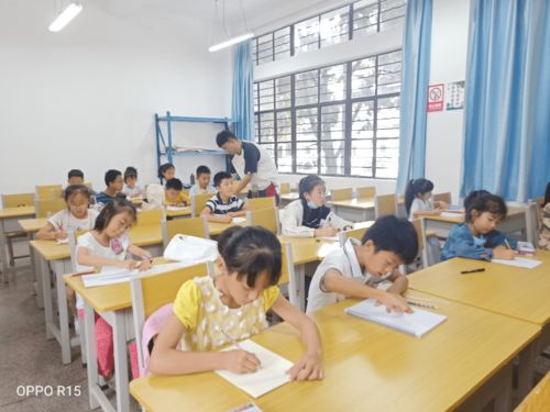 玉溪市文化馆2022年少儿寒假文艺公益培训班招生简章 点亮艺术梦想，助力成长之路