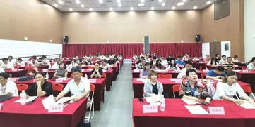 光影定格美好瞬间——浙江省第六期优秀文艺团队手机摄影培训圆满落幕